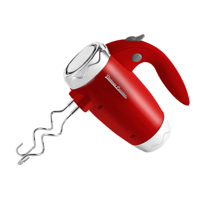 #cor_vermelho,#color_red,#color_rojo