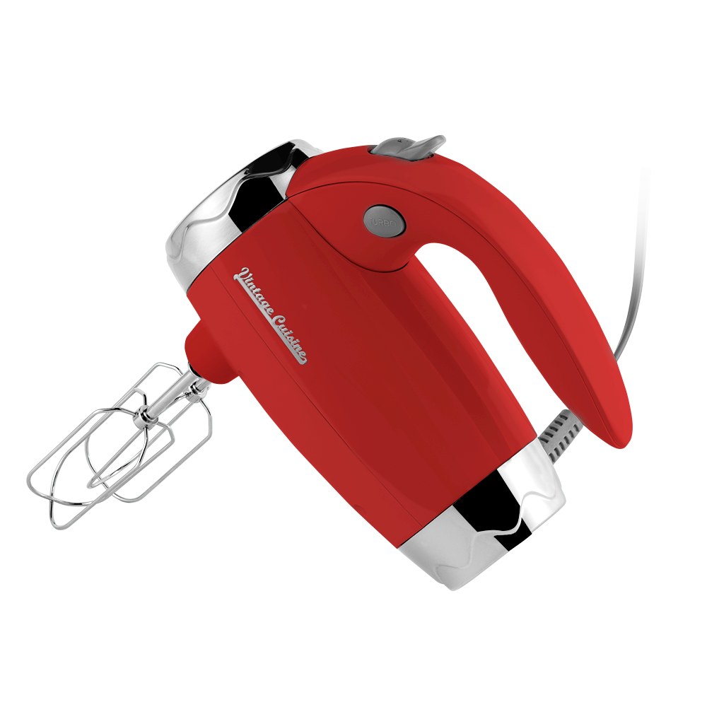 #cor_vermelho,#color_red,#color_rojo