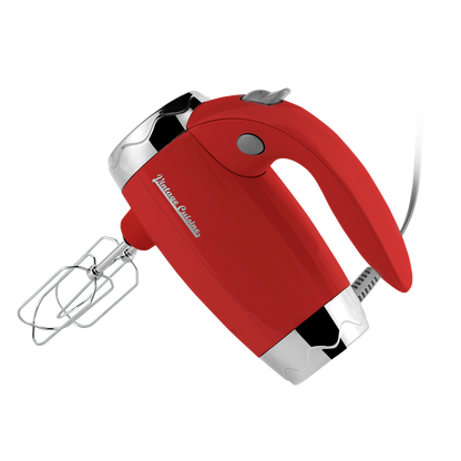 #cor_vermelho,#color_red,#color_rojo