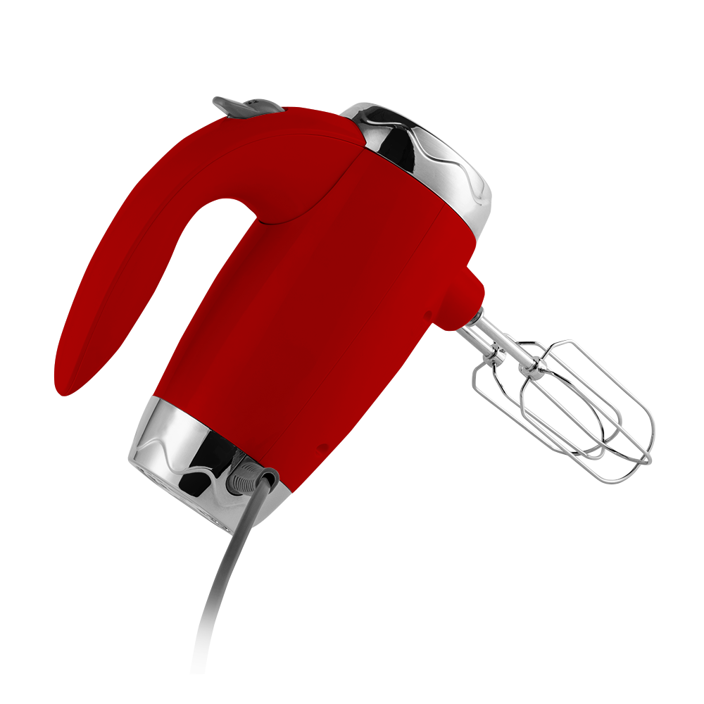 #cor_vermelho,#color_red,#color_rojo