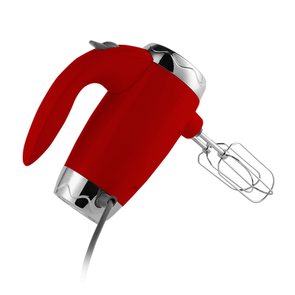 #cor_vermelho,#color_red,#color_rojo