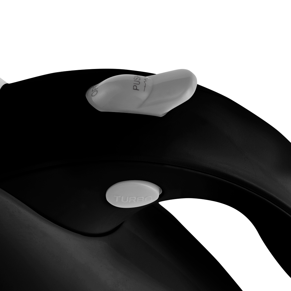 #cor_preto,#color_black,#color_negro