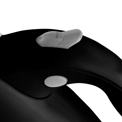 #cor_preto,#color_black,#color_negro