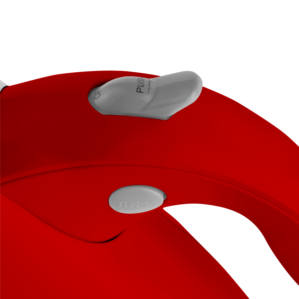 #cor_vermelho,#color_red,#color_rojo