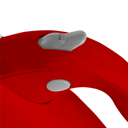 #cor_vermelho,#color_red,#color_rojo
