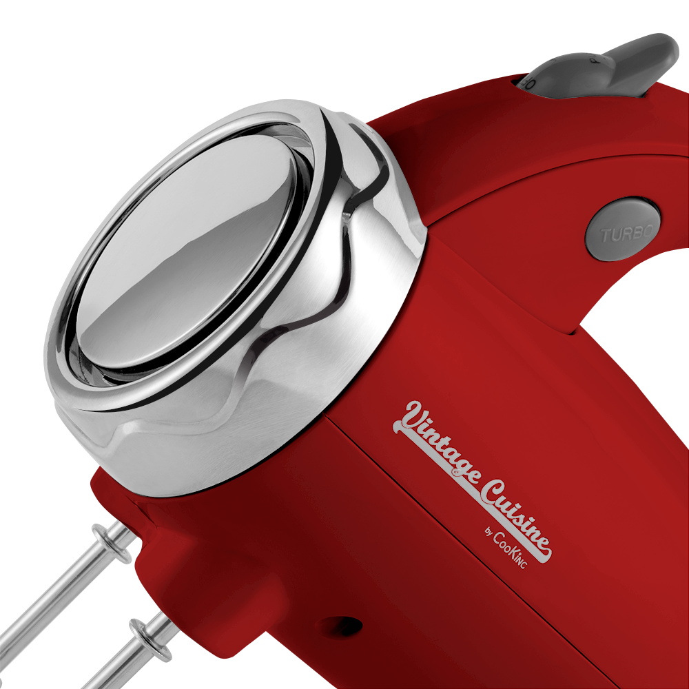 #cor_vermelho,#color_red,#color_rojo