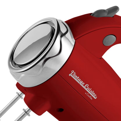 #cor_vermelho,#color_red,#color_rojo