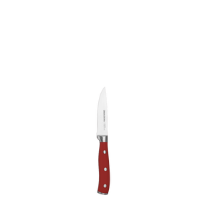 Bloco com 7 facas de cozinha