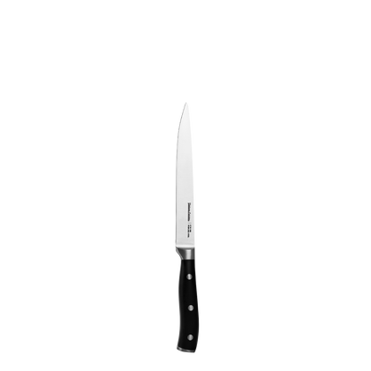 #cor_preto,#color_black,#color_negro