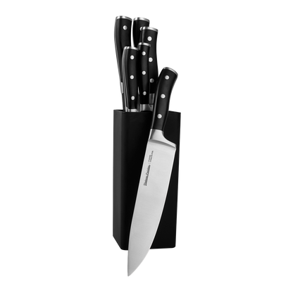 #cor_preto,#color_black,#color_negro