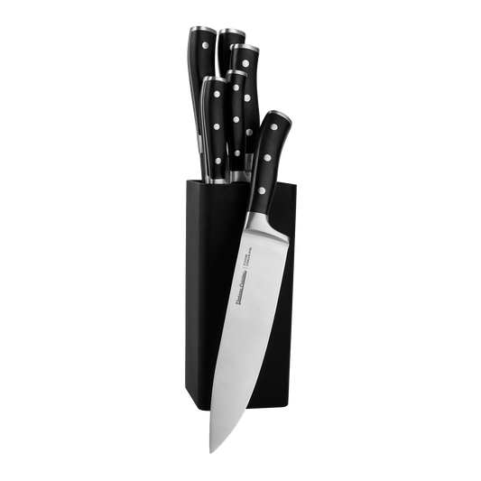 #cor_preto,#color_black,#color_negro