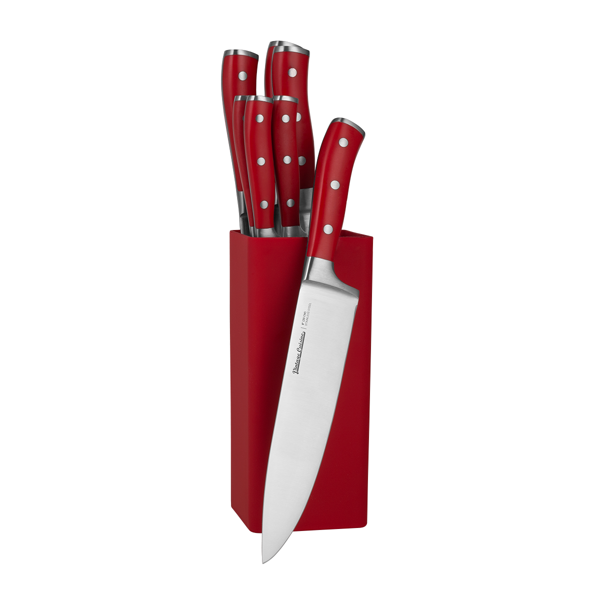 #cor_vermelho,#color_red,#color_rojo