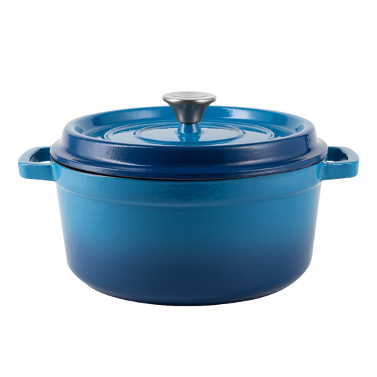 #cor_azul com efeito ombré,#color_blue ombre,#color_azul ombre