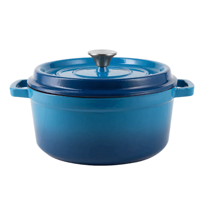 #cor_azul com efeito ombré,#color_blue ombre