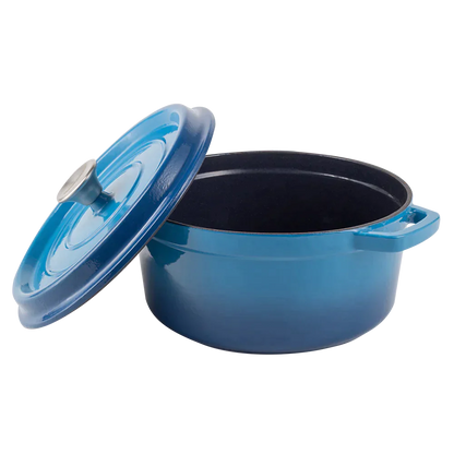 #cor_azul com efeito ombré,#color_blue ombre