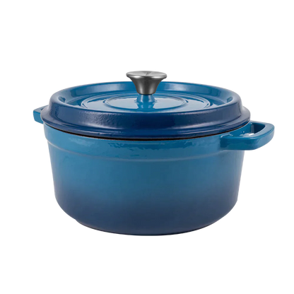 #cor_azul com efeito ombré,#color_blue ombre