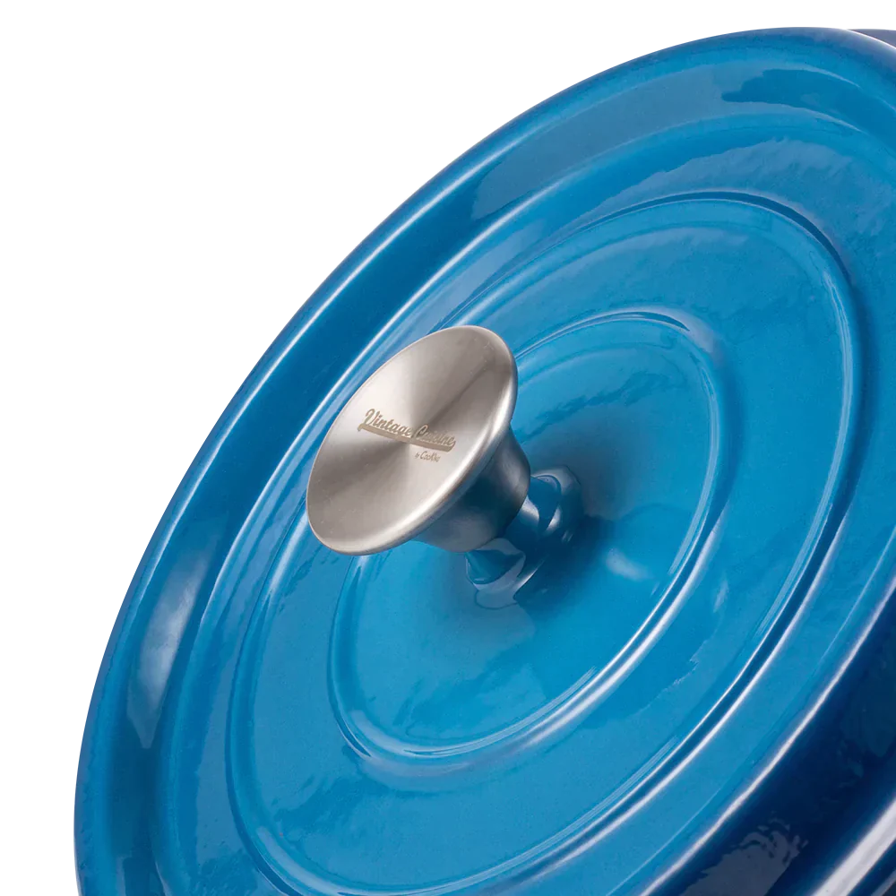 #cor_azul com efeito ombré,#color_blue ombre