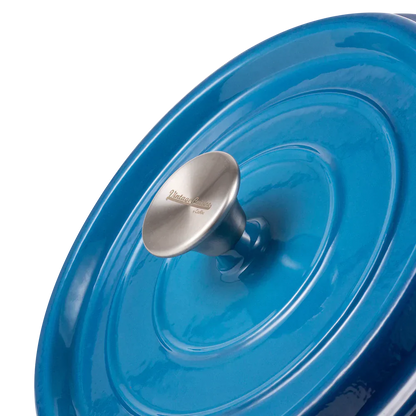 #cor_azul com efeito ombré,#color_blue ombre