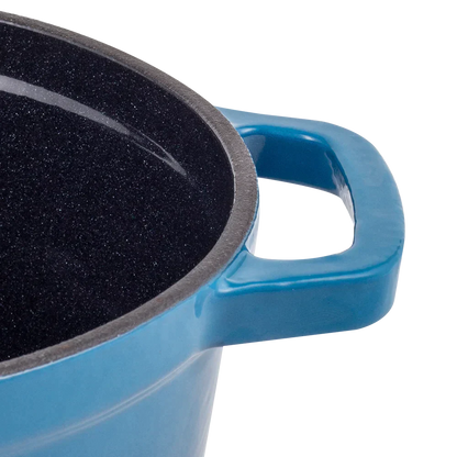 #cor_azul com efeito ombré,#color_blue ombre
