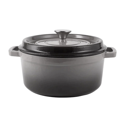 #cor_cinza com efeito ombré,#color_grey ombre