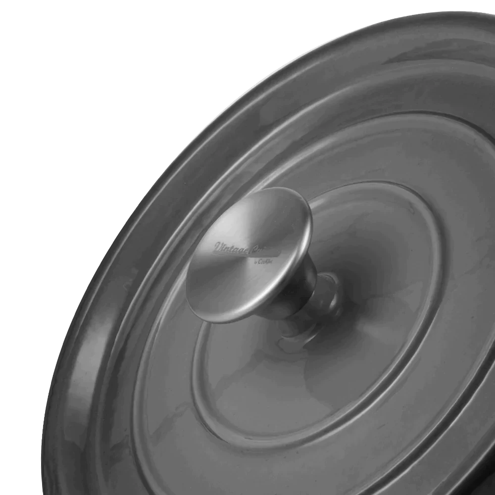 #cor_cinza com efeito ombré,#color_grey ombre