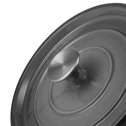 #cor_cinza com efeito ombré,#color_grey ombre