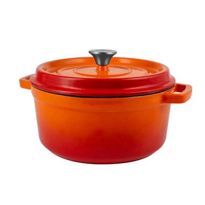 #cor_laranja com efeito ombré,#color_orange ombre