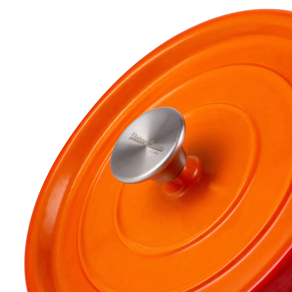 #cor_laranja com efeito ombré,#color_orange ombre