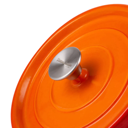 #cor_laranja com efeito ombré,#color_orange ombre