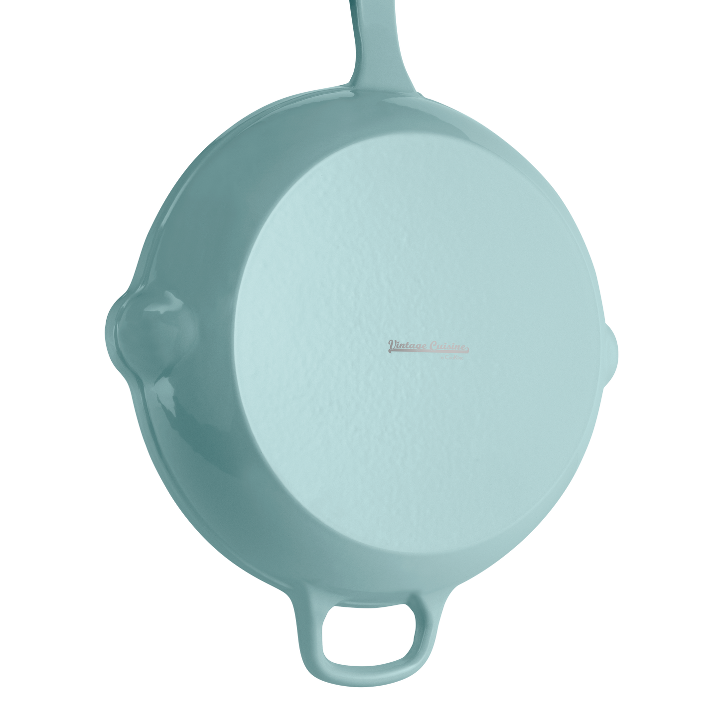 #cor_menta,#color_mint,#color_menta