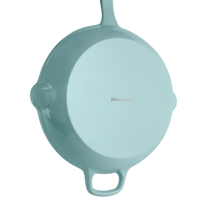 #cor_menta,#color_mint,#color_menta