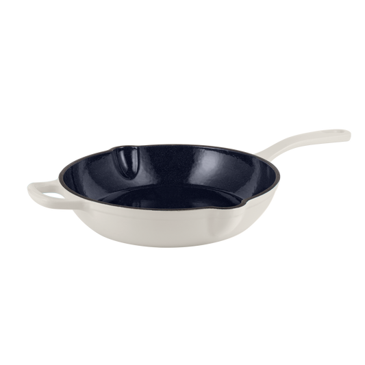 #cor_creme,#color_cream,#color_crema