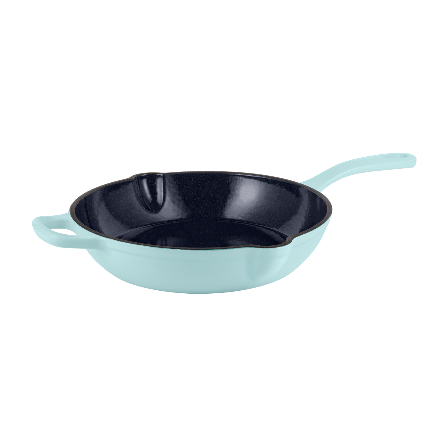 #cor_creme,#color_cream,#color_crema