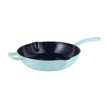 #cor_creme,#color_cream,#color_crema