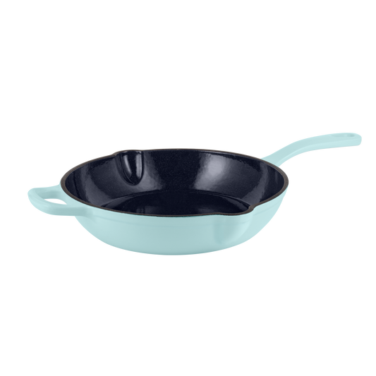 #cor_creme,#color_cream,#color_crema