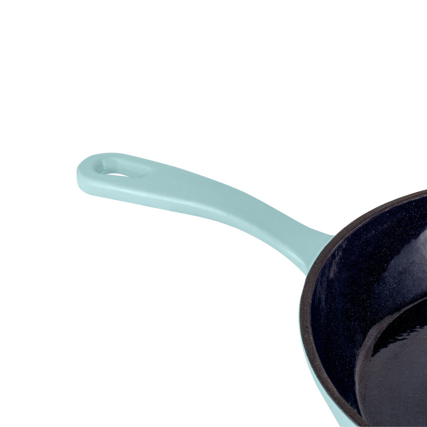 #cor_menta,#color_mint,#color_menta