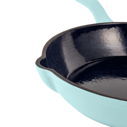 #cor_menta,#color_mint,#color_menta