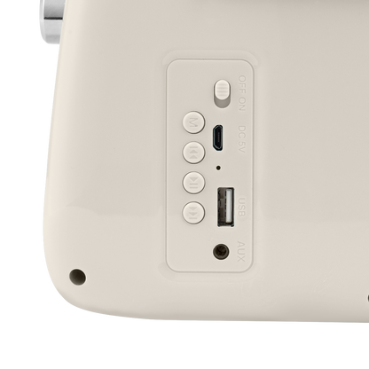 #cor_creme,#color_cream,#color_crema