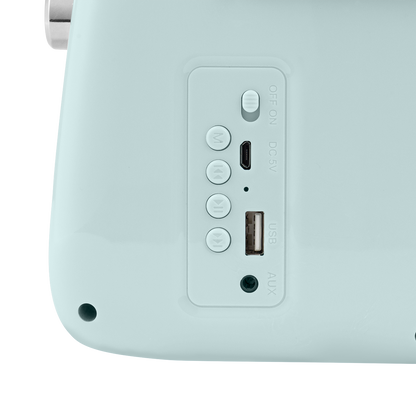 #cor_menta,#color_mint,#color_menta