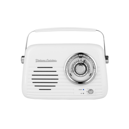 #cor_branco,#color_white,#color_blanco