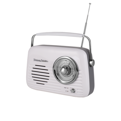 #cor_branco,#color_white,#color_blanco