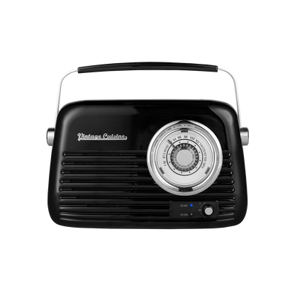 #cor_preto,#color_black,#color_negro