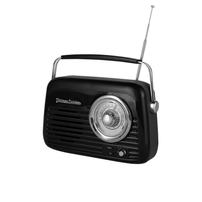 #cor_preto,#color_black,#color_negro