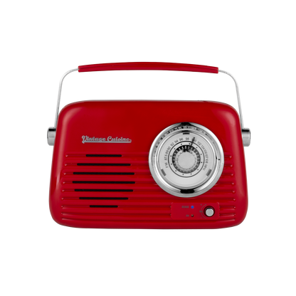 #cor_vermelho,#color_red,#color_rojo