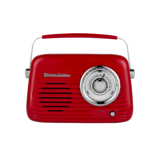 #cor_vermelho,#color_red,#color_rojo