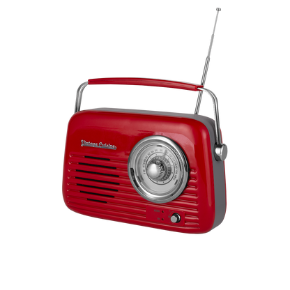 #cor_vermelho,#color_red,#color_rojo