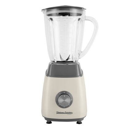 Jarro para Liquidificador Vintage Cuisine
