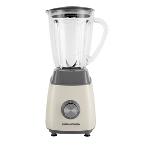 Jarro para Liquidificador Vintage Cuisine