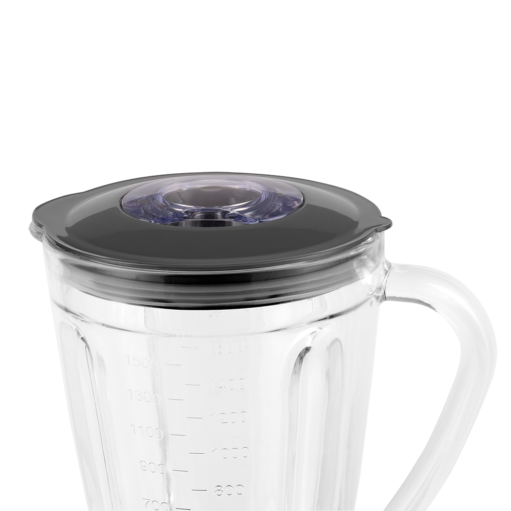 Liquidificador Vintage Cuisine
