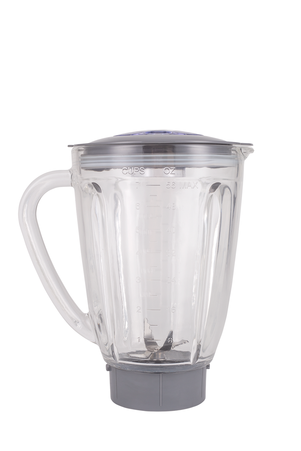 Liquidificador Vintage Cuisine